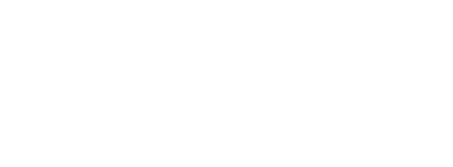 logo-vista-la-florida