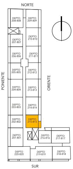 Esquicio 1D | 1B