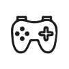 PLAY ZONE