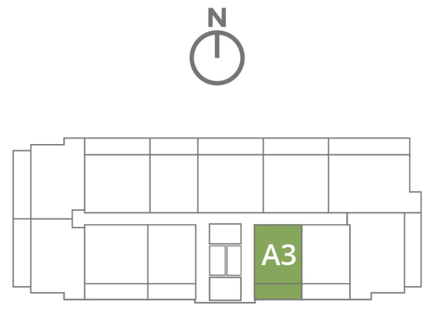 Esquicio 1D | 1B