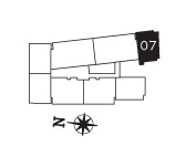 Esquicio 2D | 2B SUITE