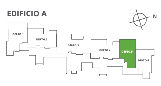Esquicio 2D | 2B